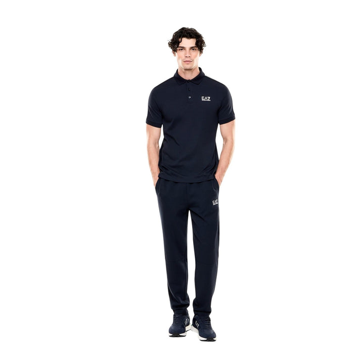Ea7 - Ea7 Men T-Shirt