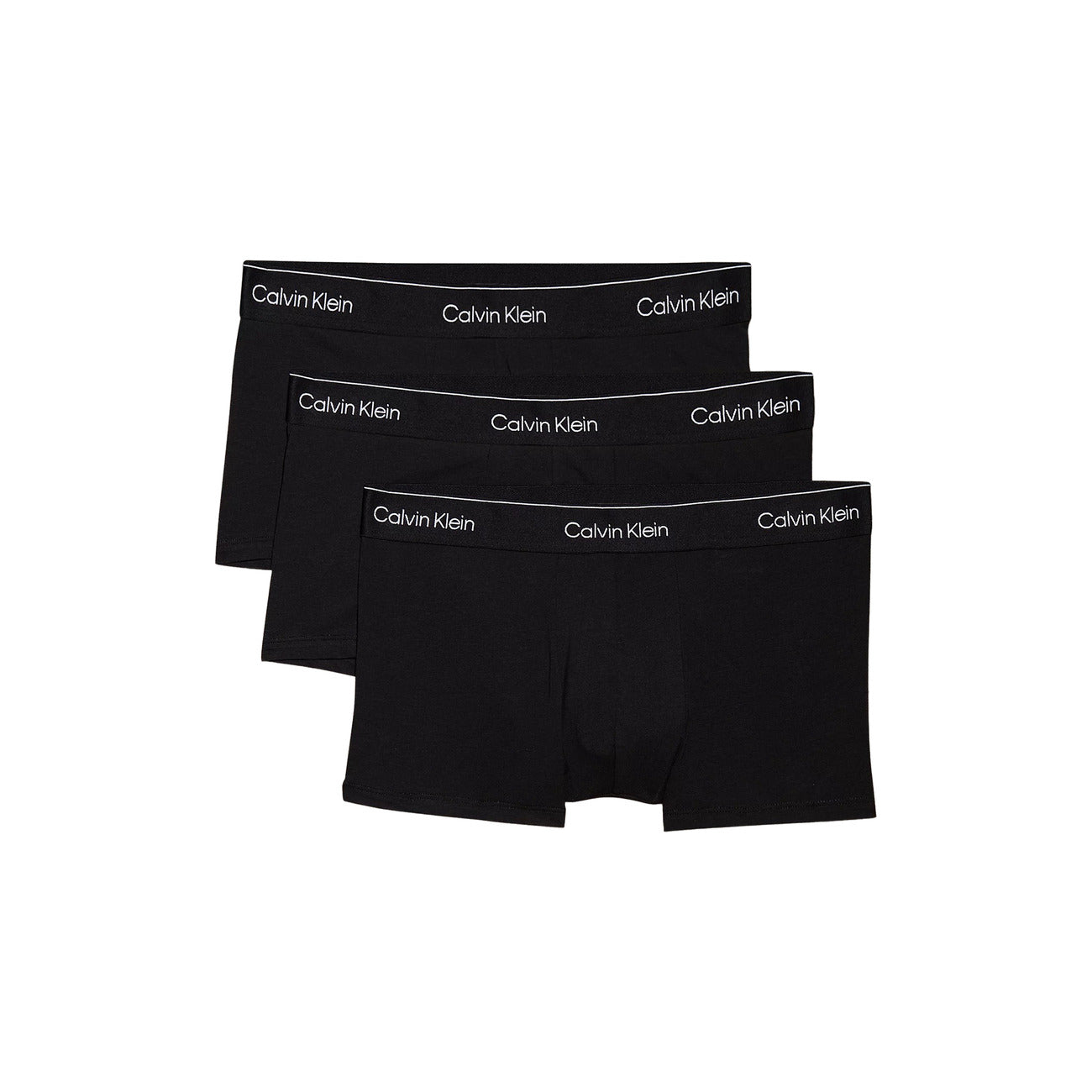 Calvin Klein Underwear - Calvin Klein Underwear Men Underwear