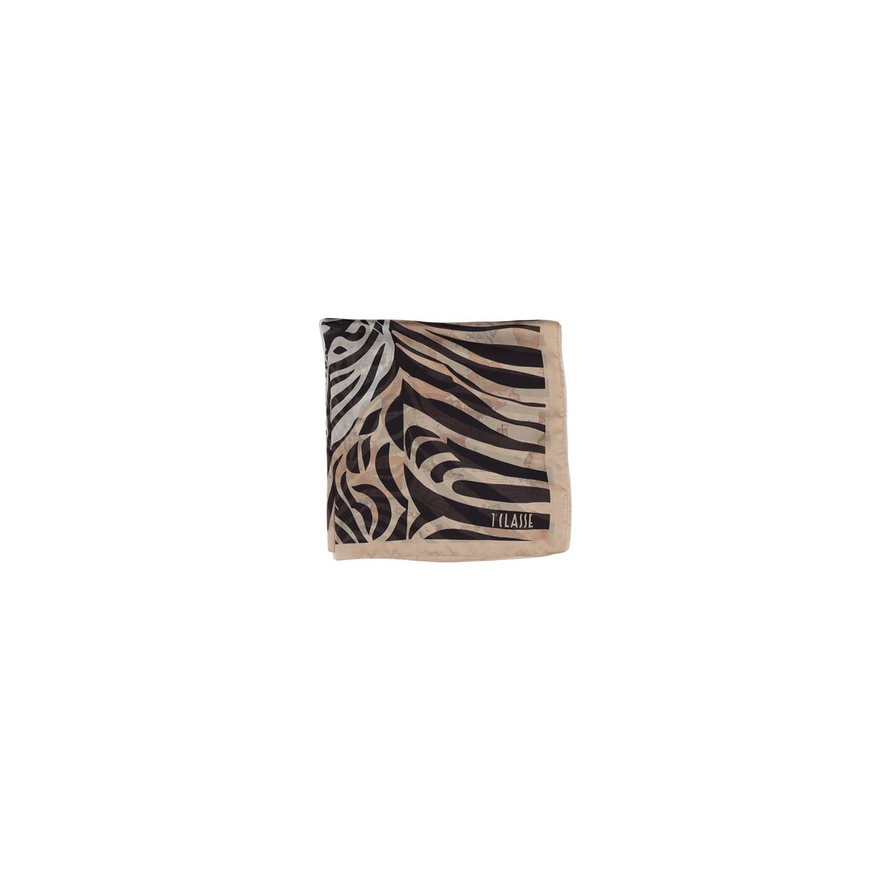Alviero Martini Prima Classe - Alviero Martini Prima Classe  Women Scarve