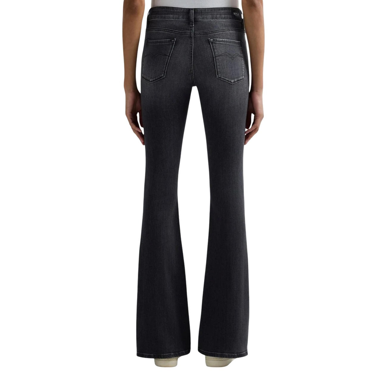 Replay - Replay  Women Jeans