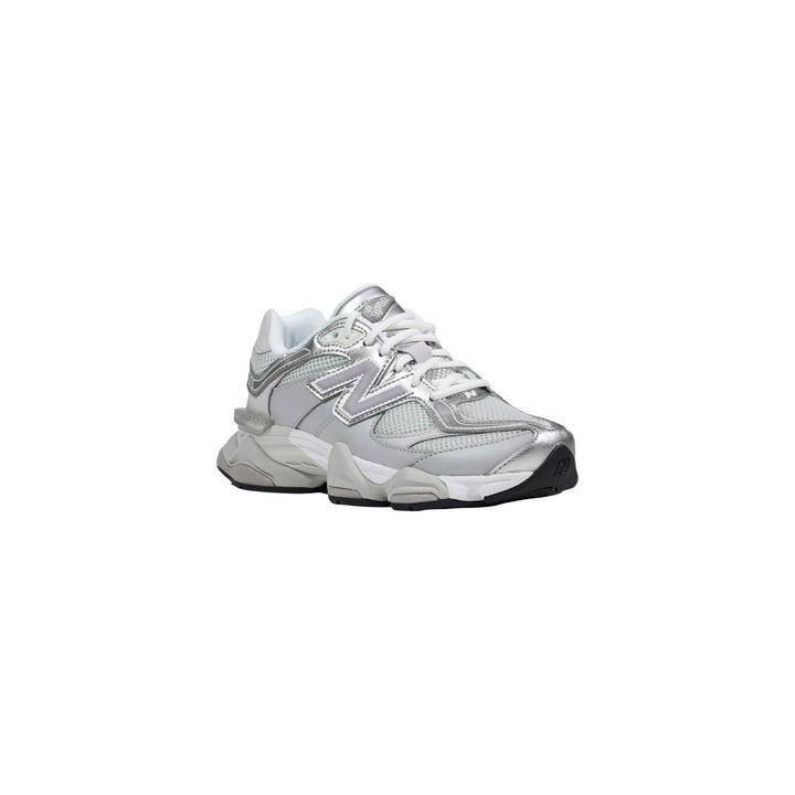 New Balance - New Balance Men Sneakers