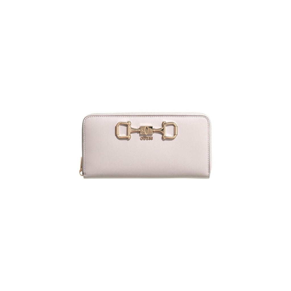 Guess - Guess  Women Wallet