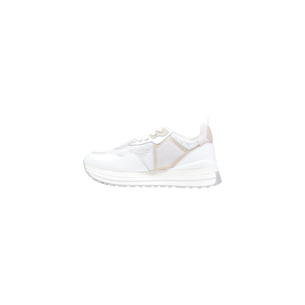 Liu Jo - Liu Jo Women Sneakers