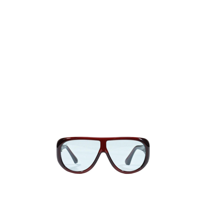 Os Sunglasses - Os Sunglasses Men Sunglasses