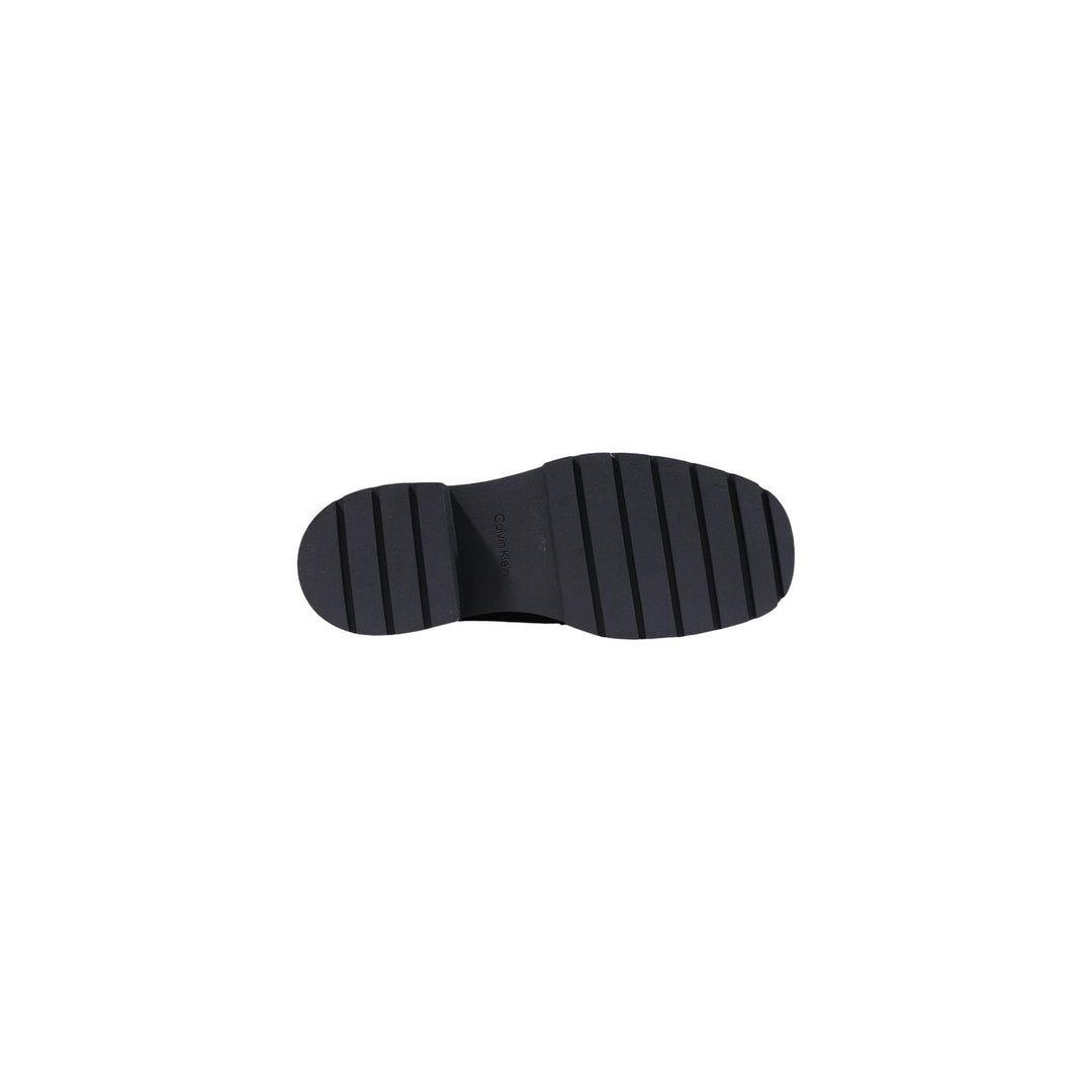 Calvin Klein - Calvin Klein Women Slip On Shoes