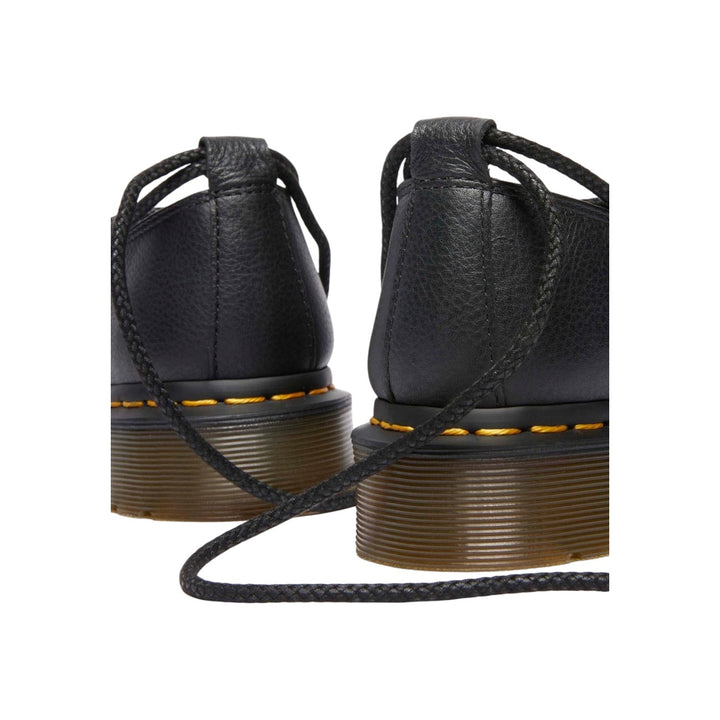 Dr. Martens - Dr. Martens Women Slip On Shoes