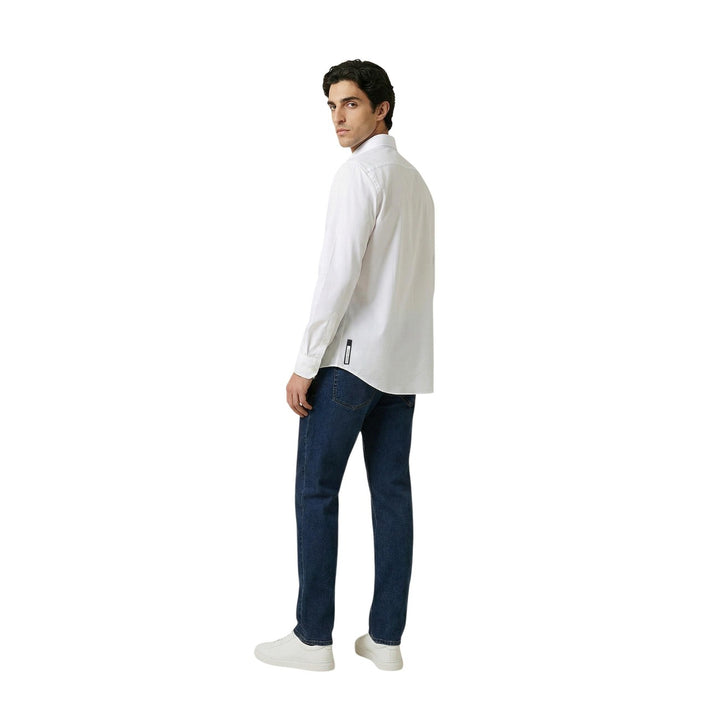 Armani Exchange - Armani Exchange Men Shirt