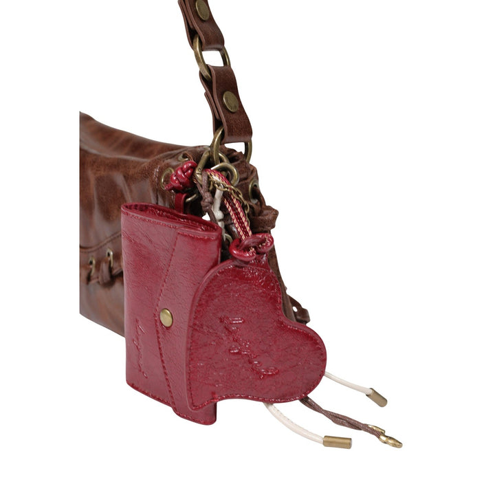 Desigual - Desigual  Women Bag