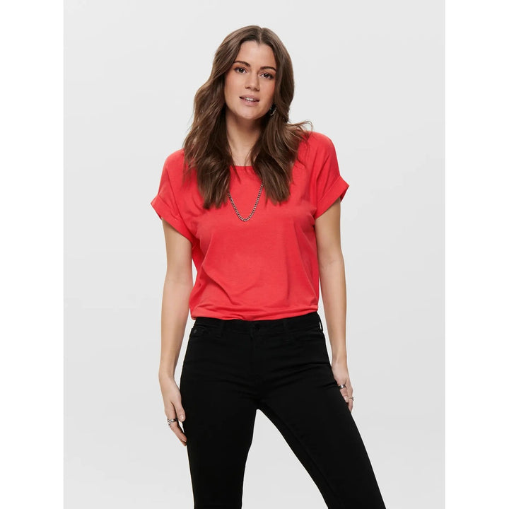 Only - Only  Women T-Shirt