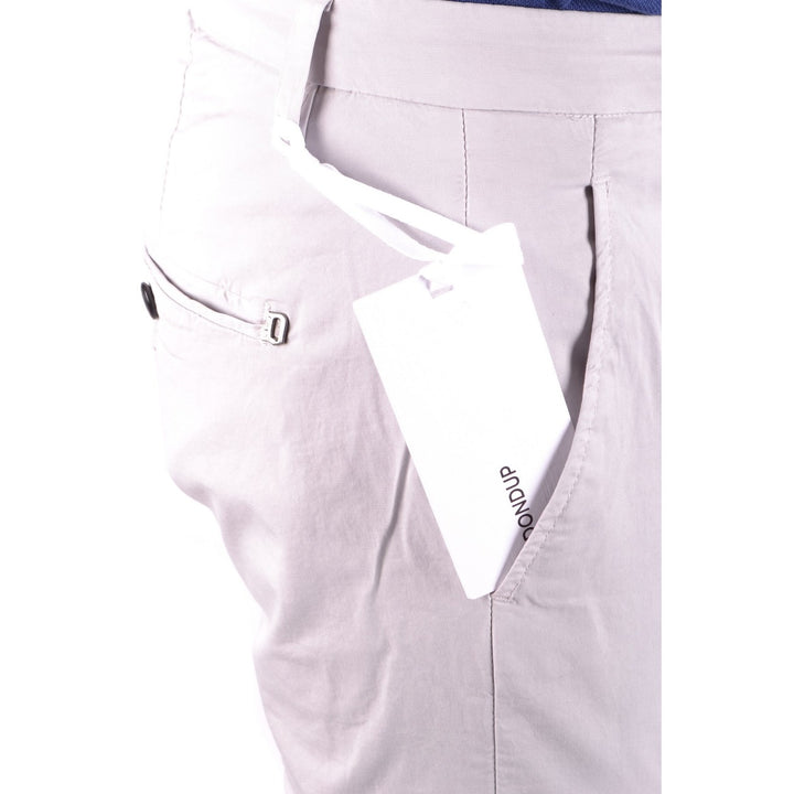 Dondup - Dondup Men Trousers