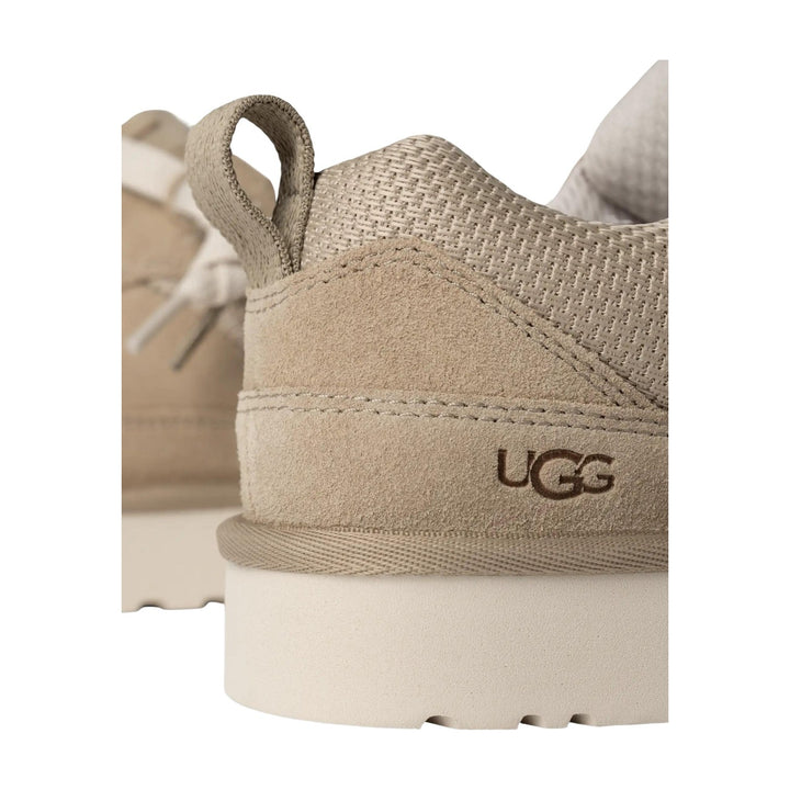 Ugg - Ugg Women Sneakers