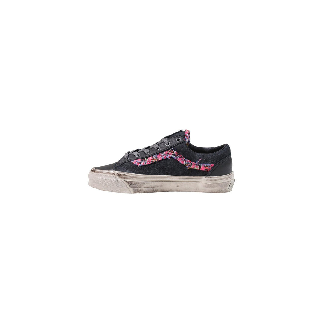 Vans - Vans Men Sneakers