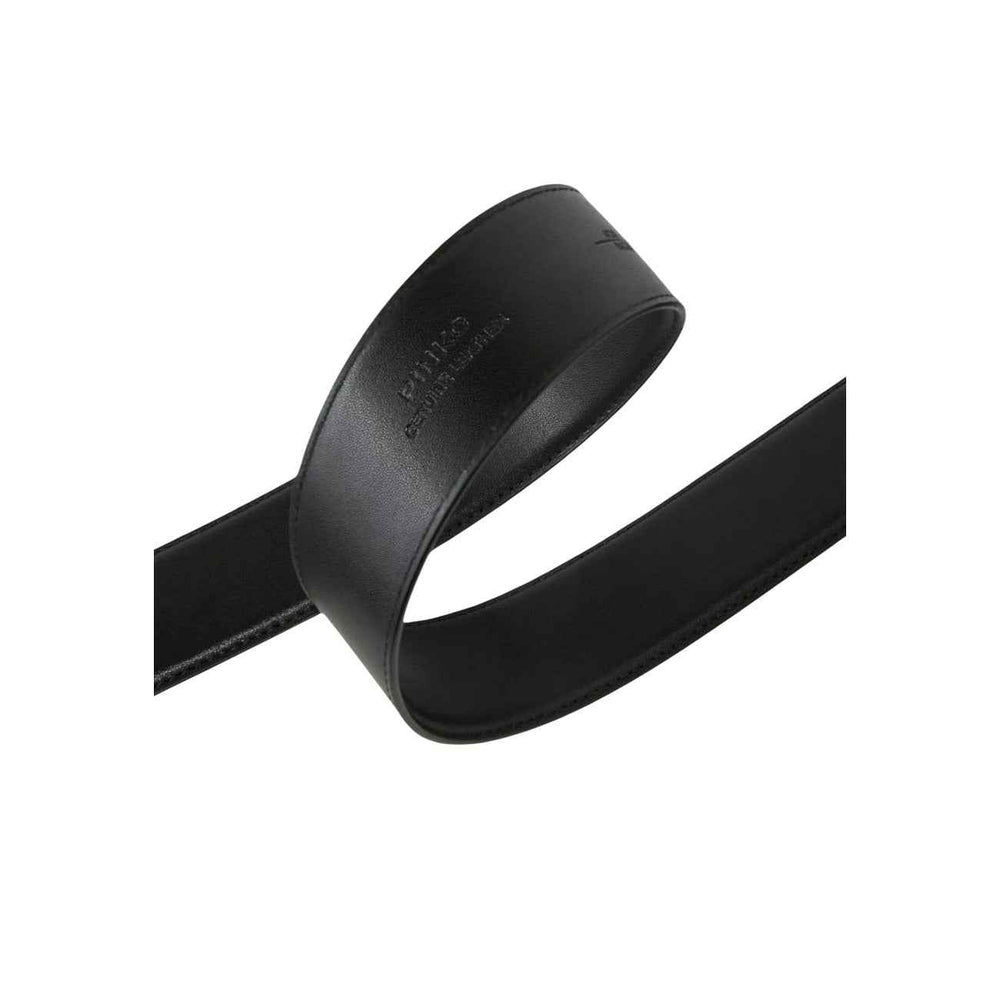 Pinko - Pinko  Women Belt