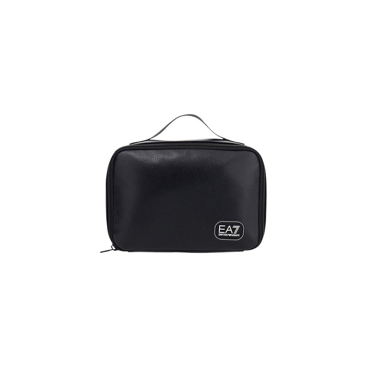 Ea7 - Ea7 Men Bag