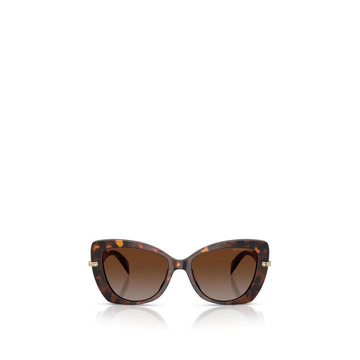 Michael Kors - Michael Kors  Women Sunglasses
