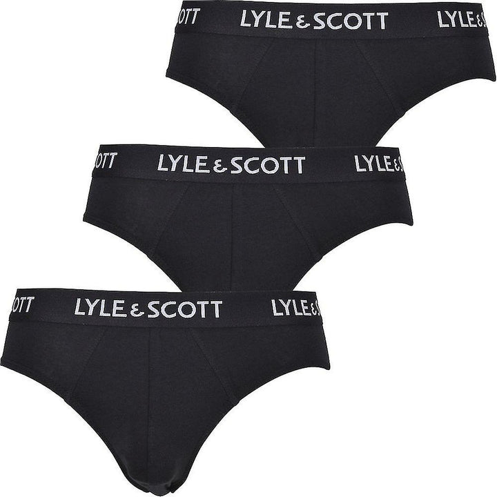 Lyle &amp; Scott - Lyle &amp; Scott Men Underwear
