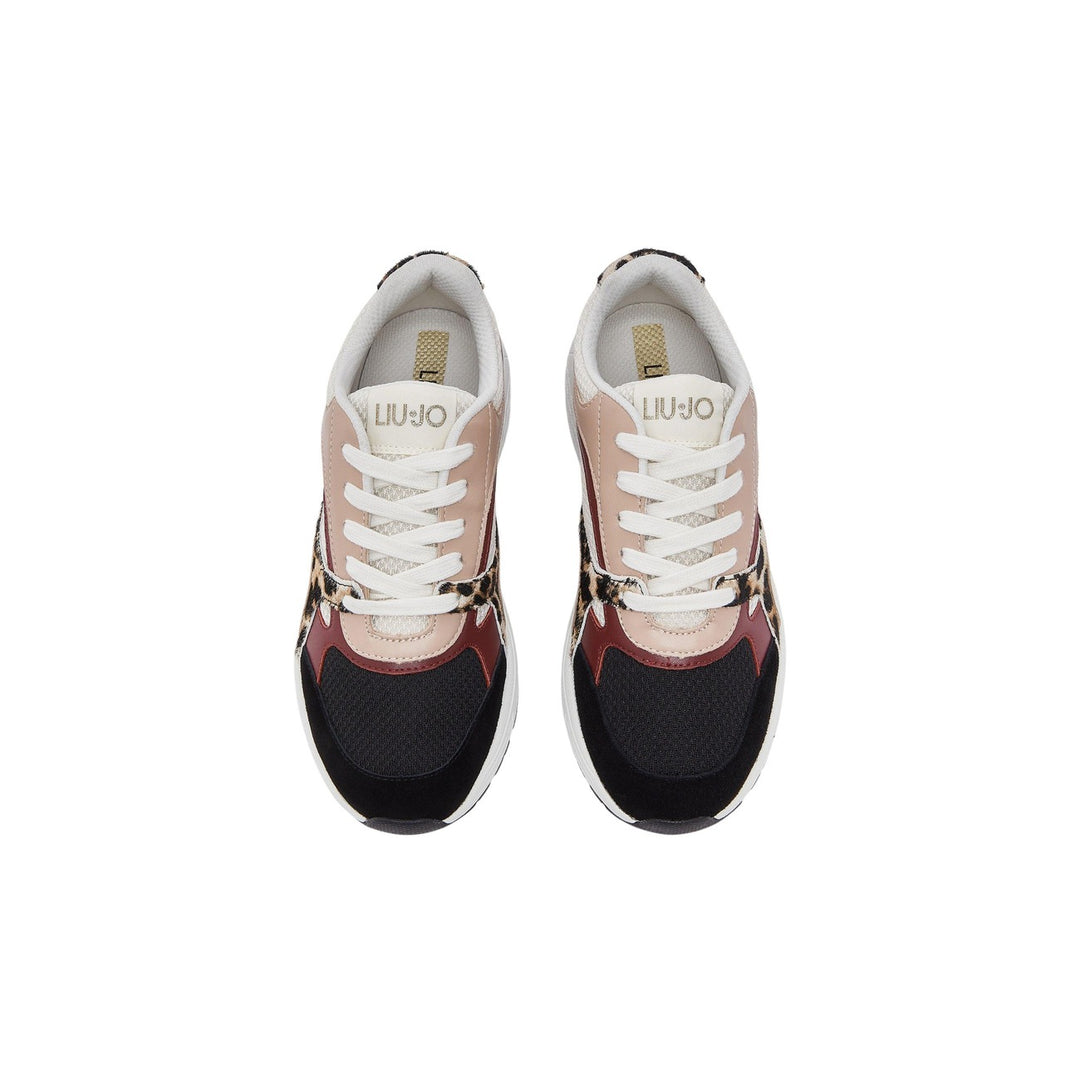 Liu Jo - Liu Jo Women Sneakers