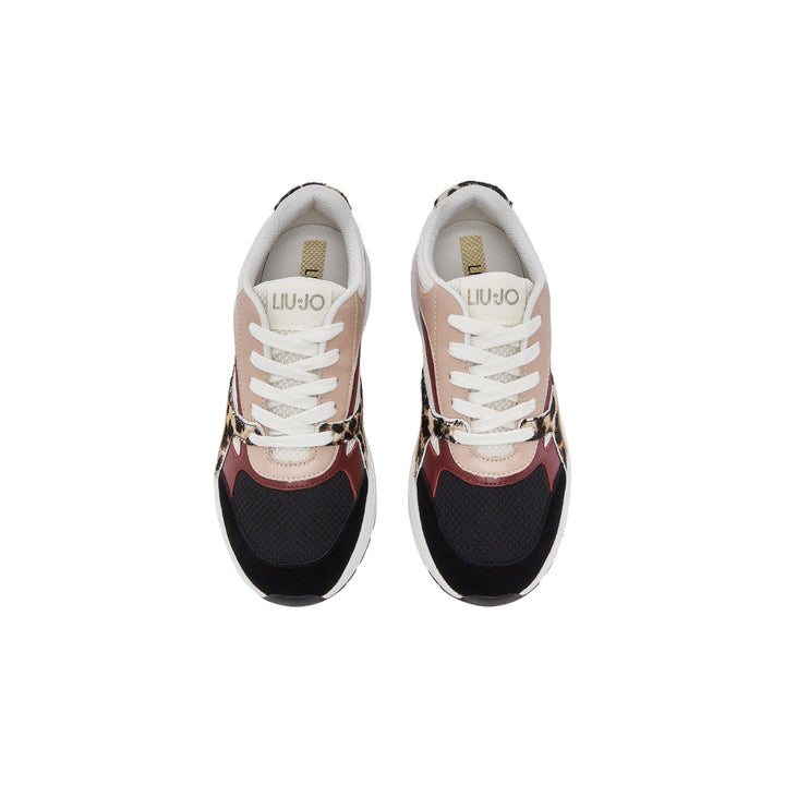 Liu Jo - Liu Jo Women Sneakers