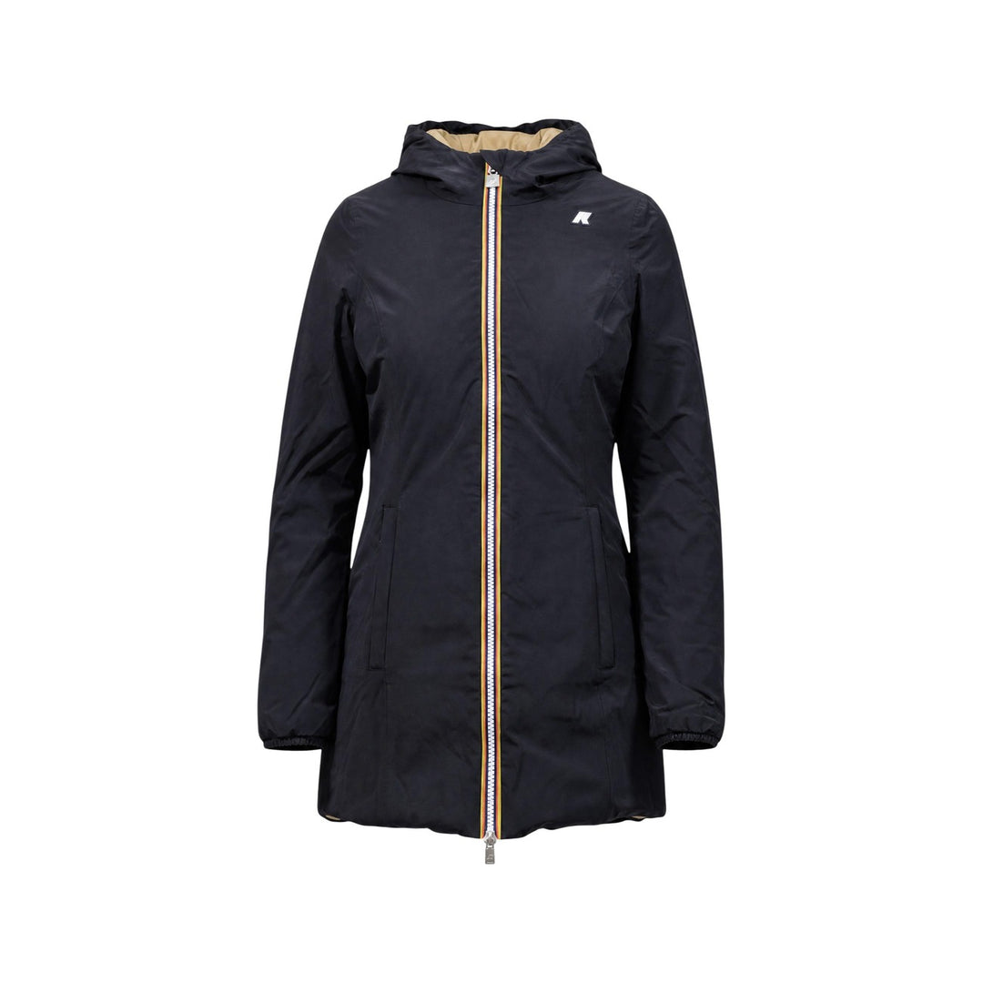 Kway - Kway  Women Blazer