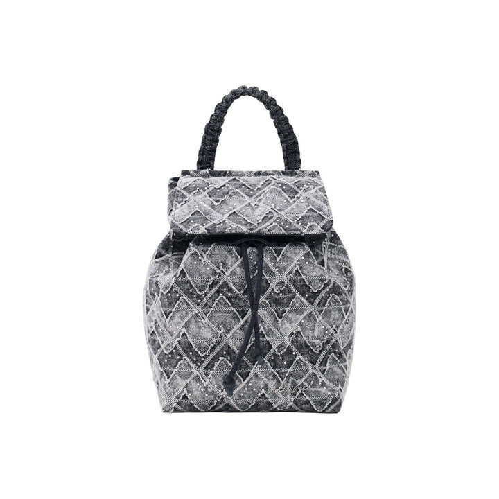 Desigual - Desigual  Women Bag