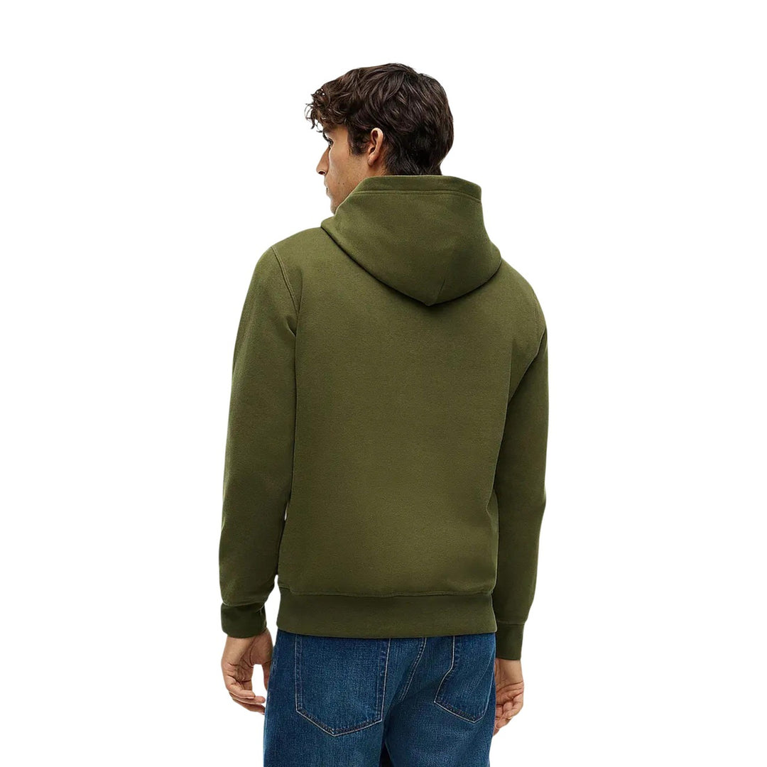 Tommy Hilfiger - Tommy Hilfiger Men Sweatshirts