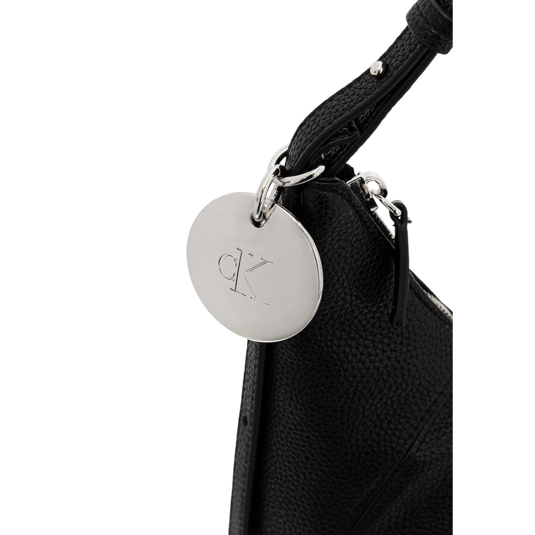 Calvin Klein - Calvin Klein  Women Bag