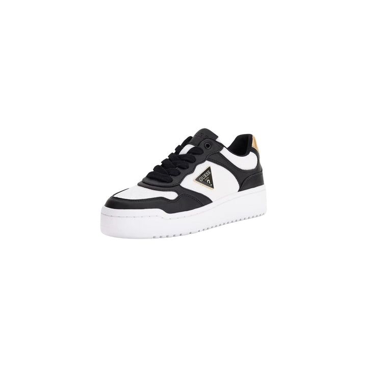 Guess - Guess Women Sneakers