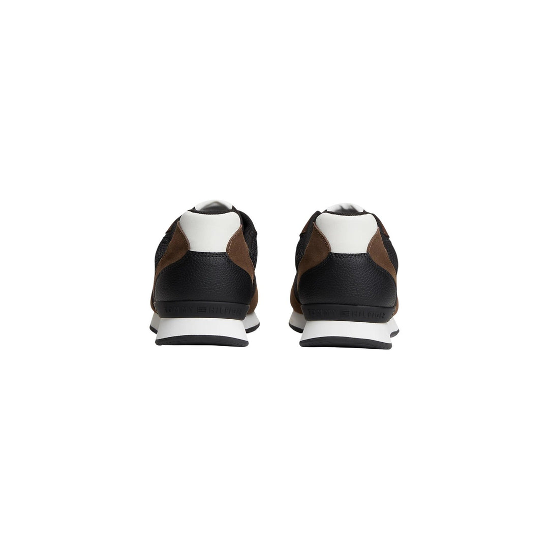 Tommy Hilfiger - Tommy Hilfiger Men Sneakers