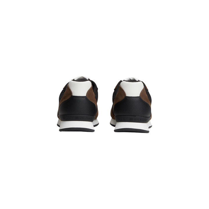 Tommy Hilfiger - Tommy Hilfiger Men Sneakers