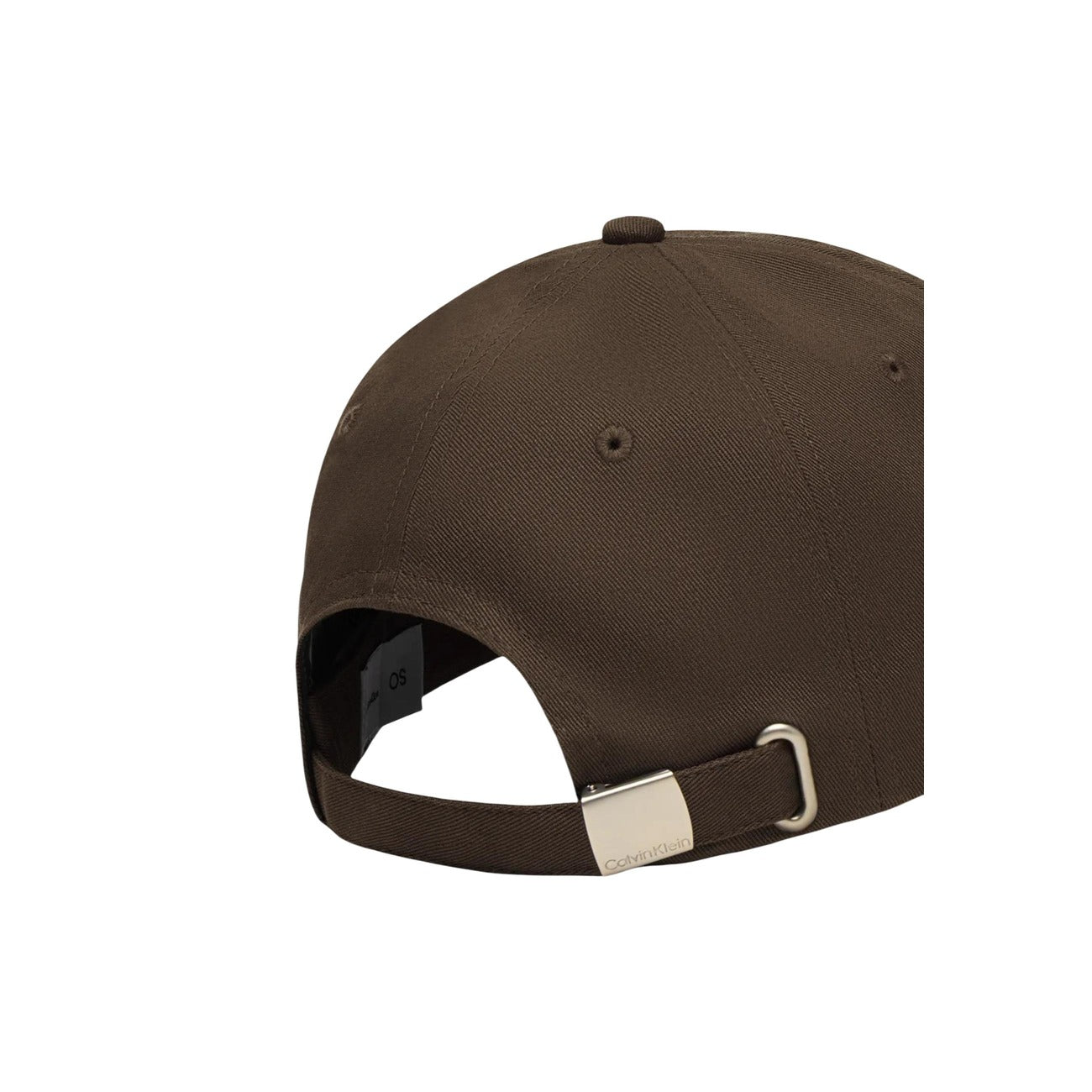 Calvin Klein - Calvin Klein Men Cap