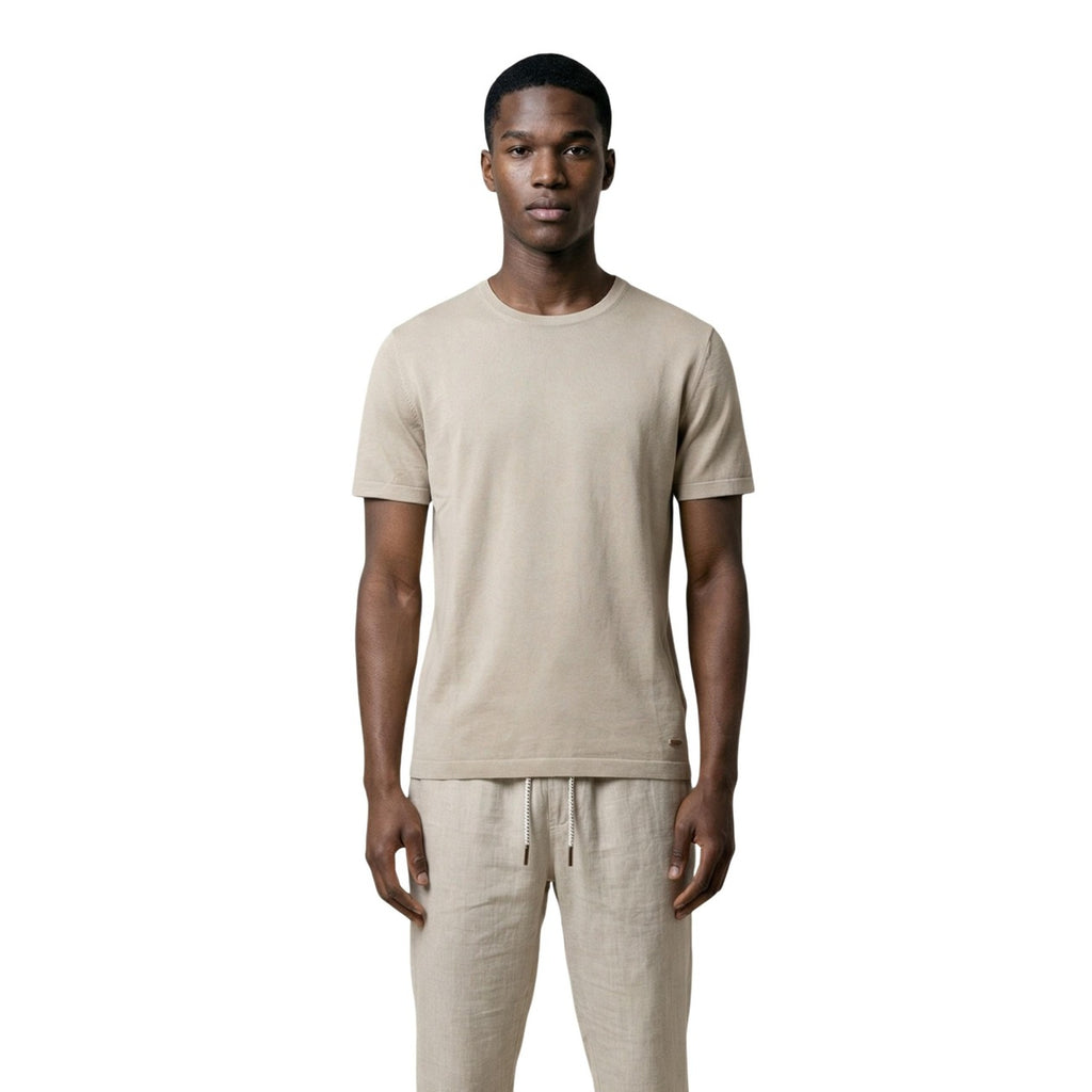 Gianni Lupo - Gianni Lupo Men T-Shirt