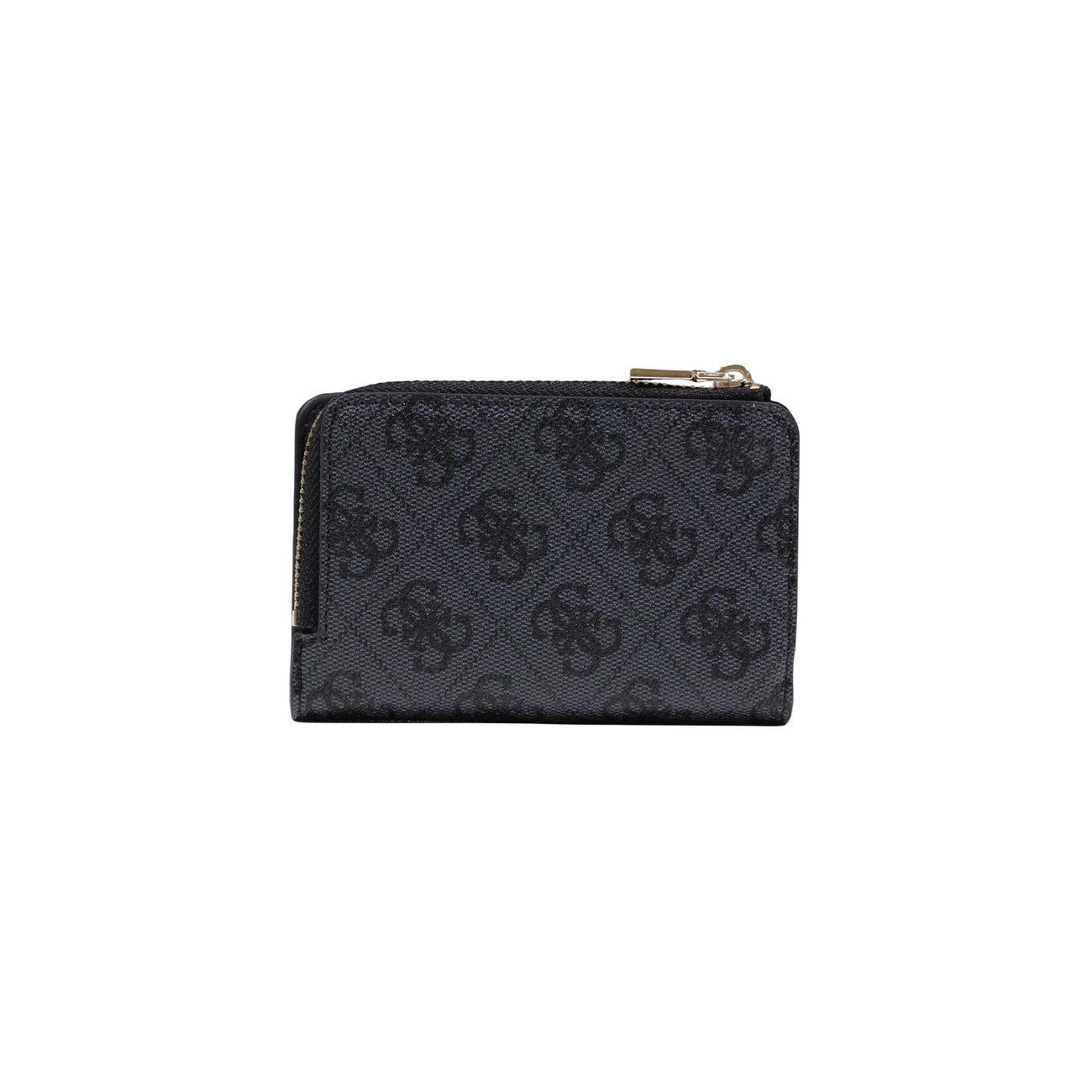 Guess - Guess  Women Wallet