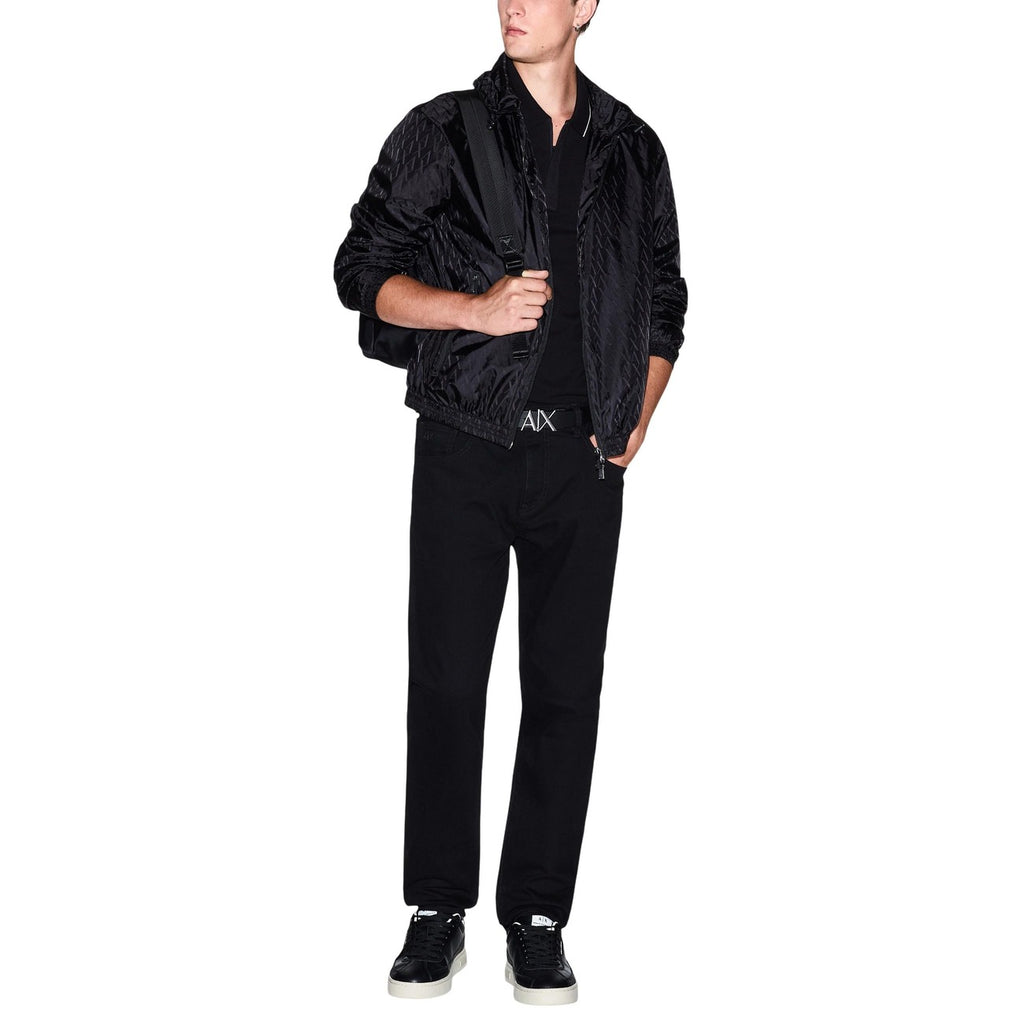 Armani Exchange - Armani Exchange Men Polo