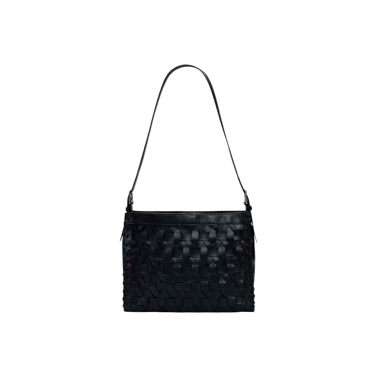 Desigual - Desigual  Women Bag