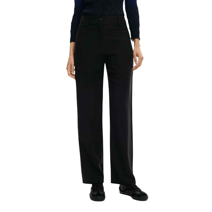 Desigual - Desigual  Women Trousers