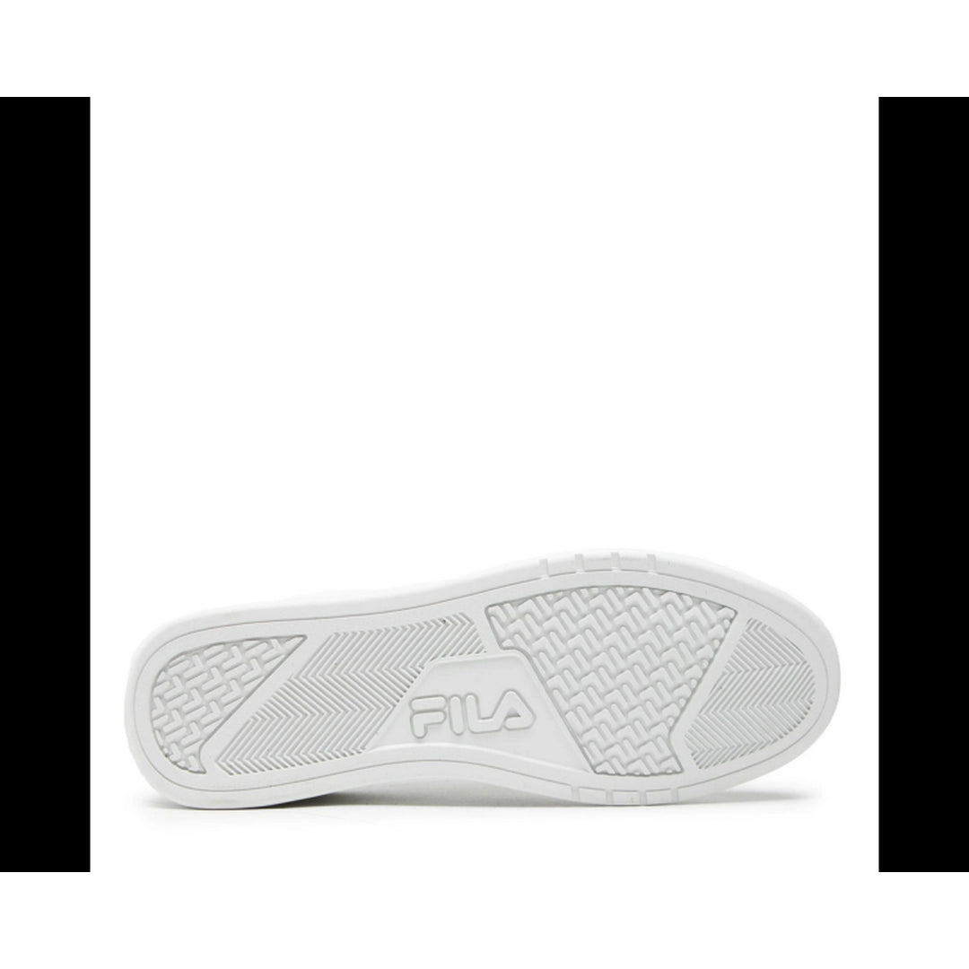 Fila - Fila Men Sneakers