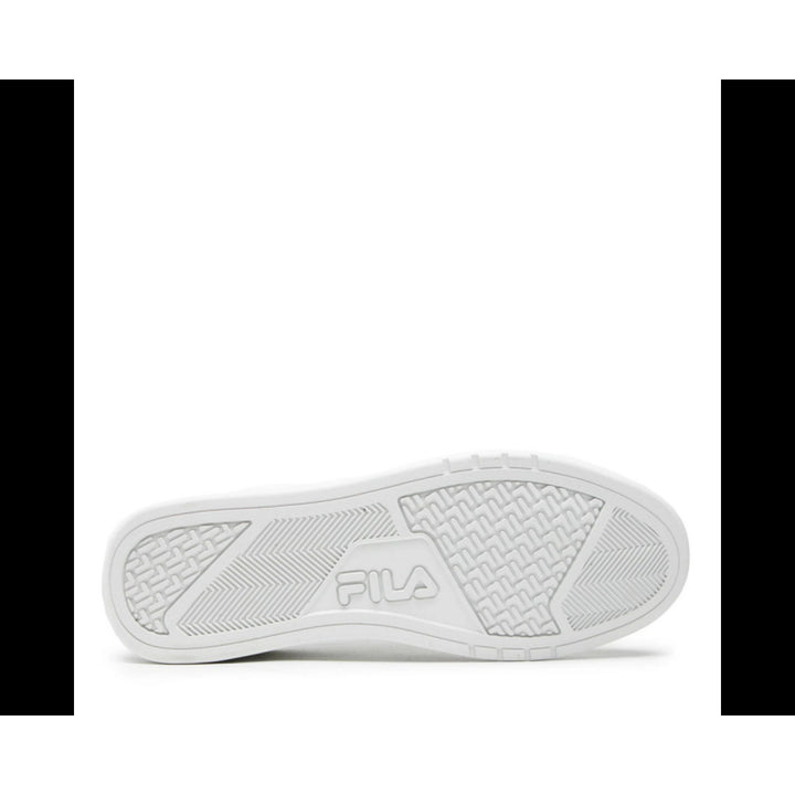 Fila - Fila Men Sneakers