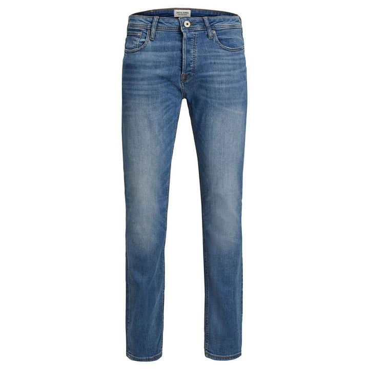 Jack &amp; Jones - Jack &amp; Jones Men Jeans