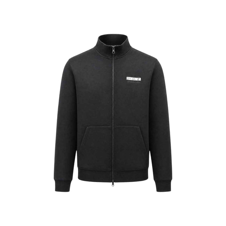 Ea7 - Ea7 Men Tracksuits