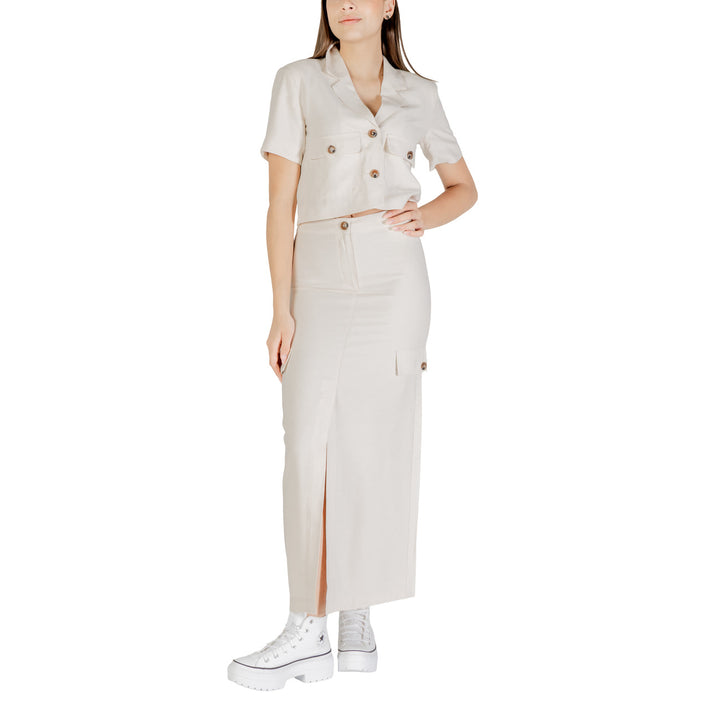 Jacqueline De Yong - Jacqueline De Yong  Women Skirt