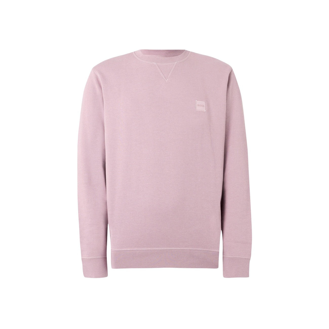 Boss - Boss Men Sweatshirts