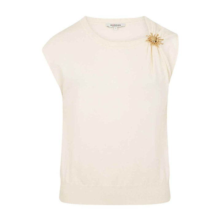 Morgan De Toi - Morgan De Toi  Women Knitwear