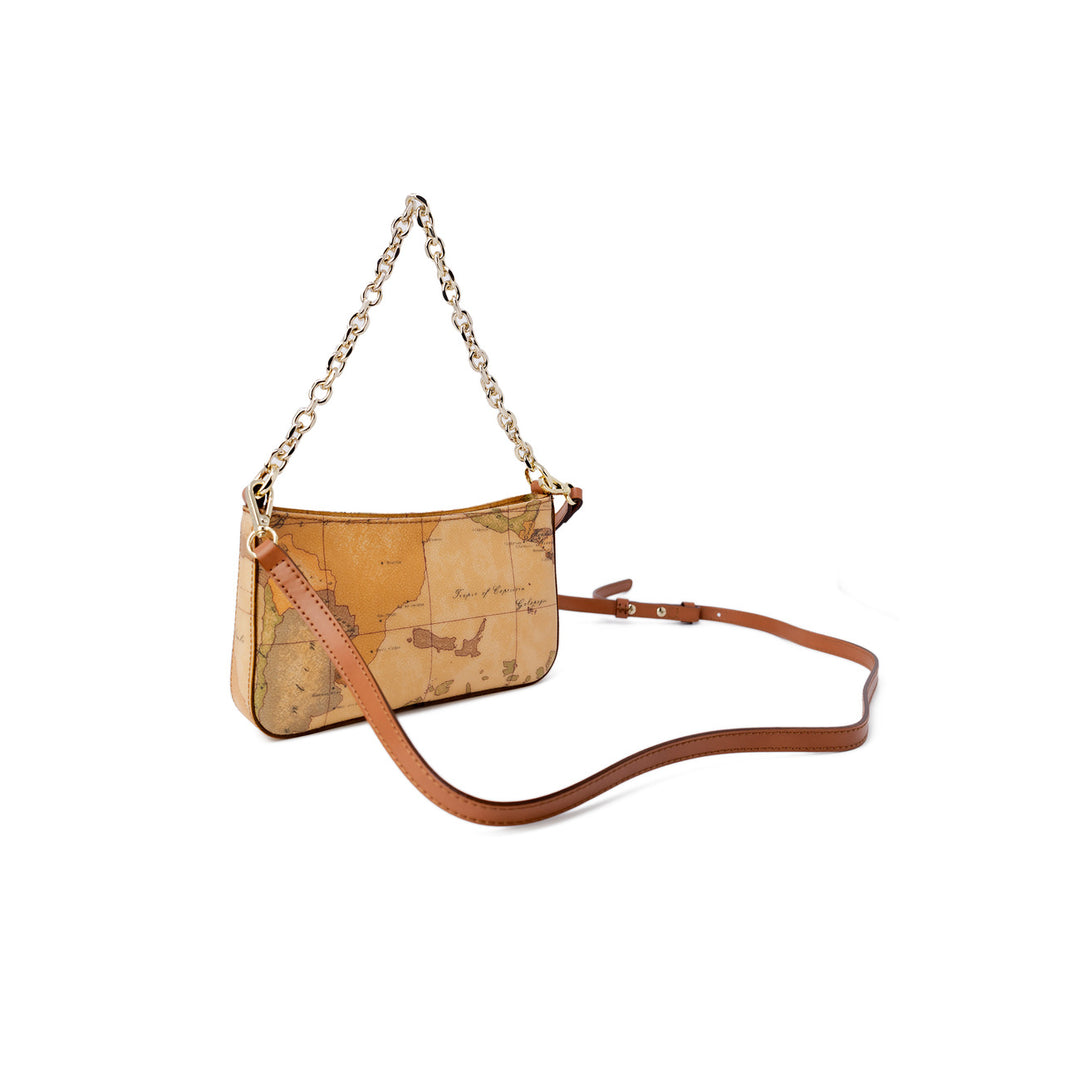 Alviero Martini Prima Classe - Alviero Martini Prima Classe  Women Bag