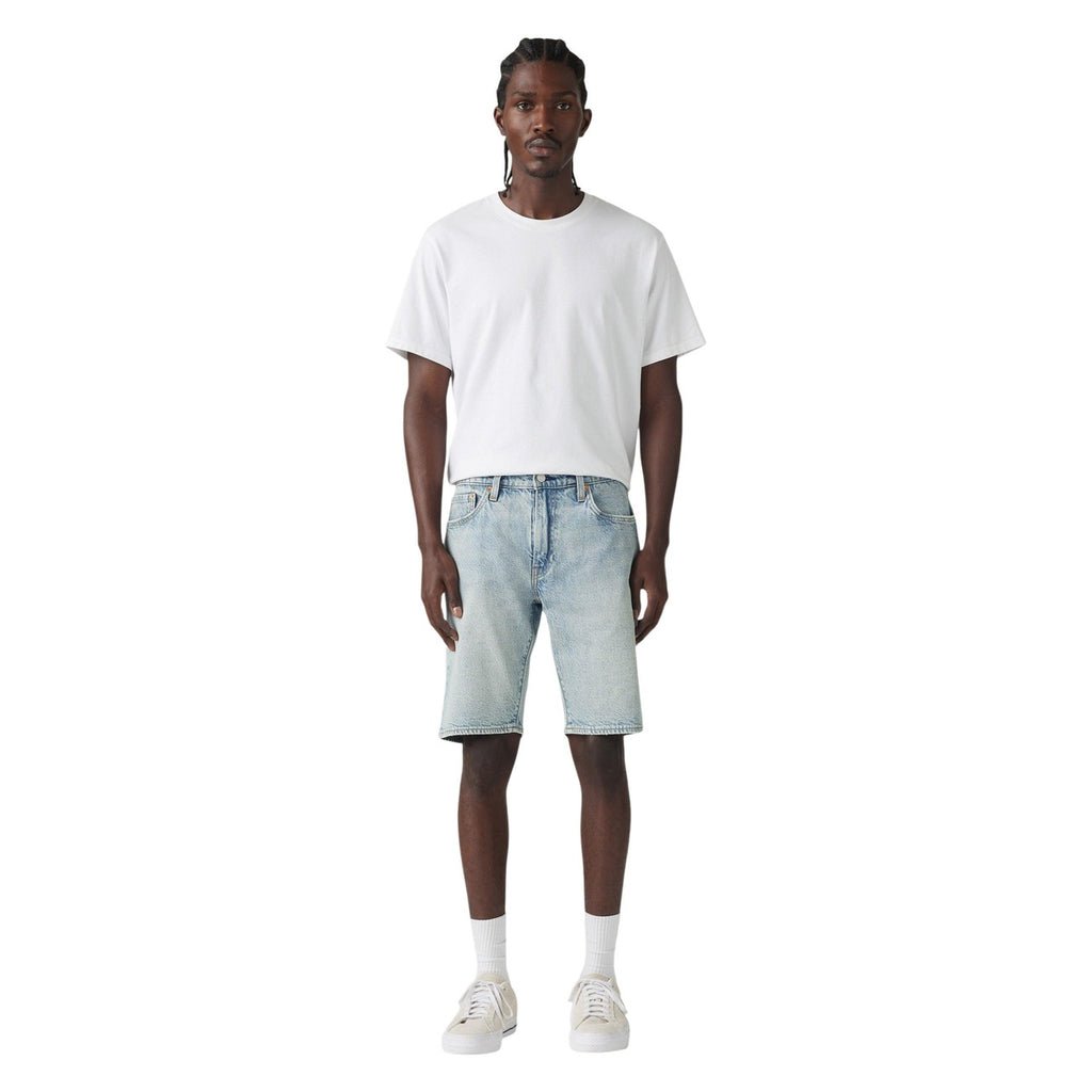Levis® - Levis® Men Shorts