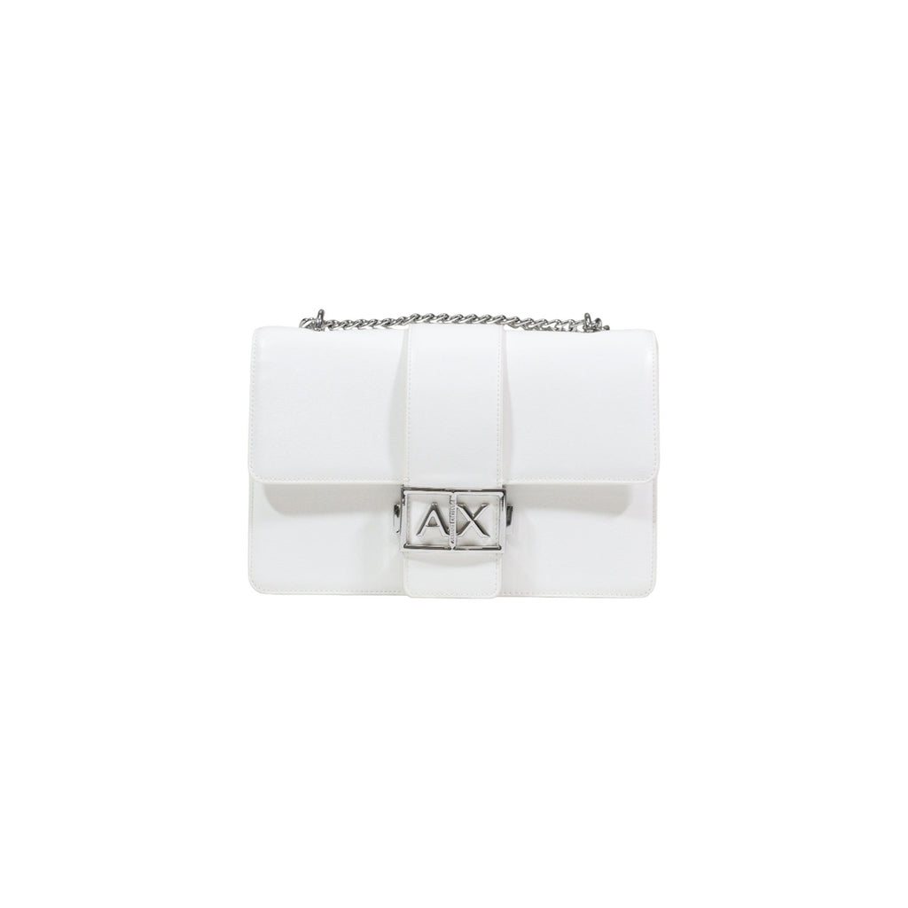 Armani Exchange - Armani Exchange  Women Bag