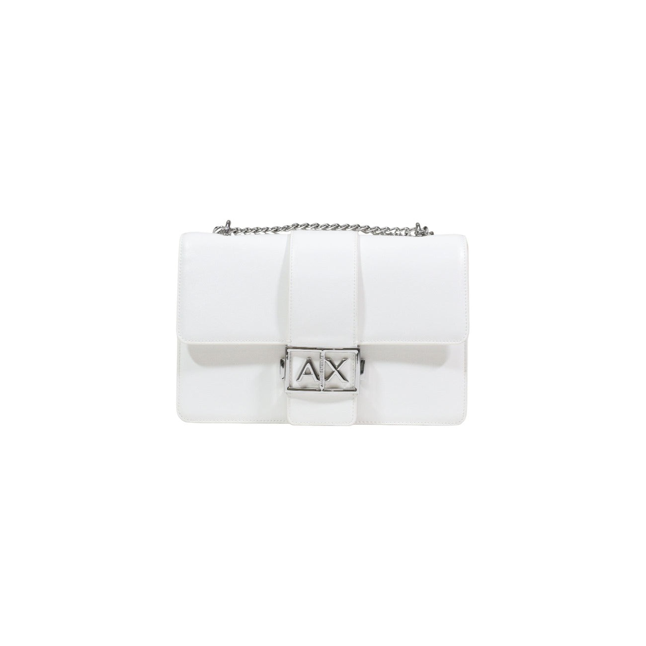 Armani Exchange - Armani Exchange  Women Bag