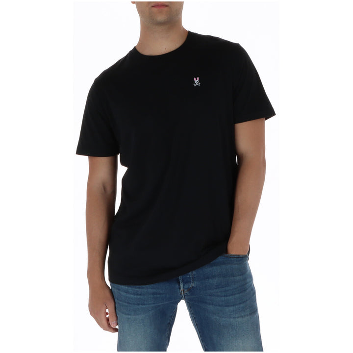 Psycho Bunny - Psycho Bunny Men T-Shirt
