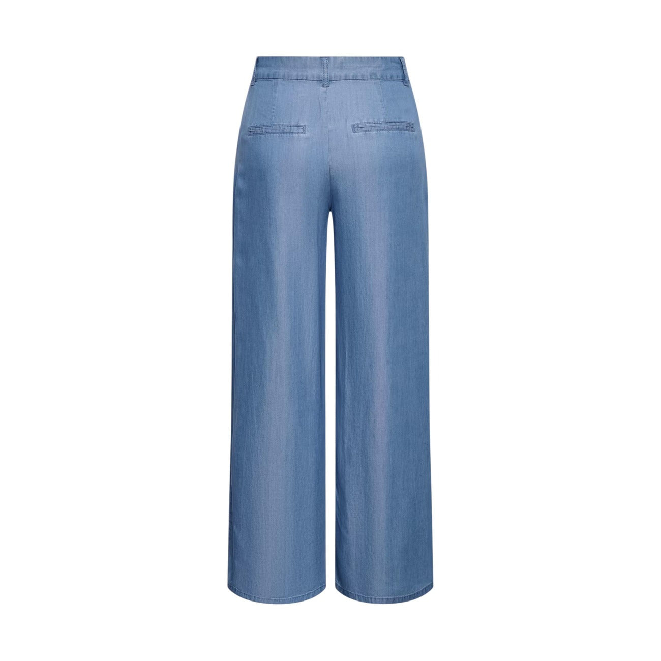 Jacqueline De Yong - Jacqueline De Yong  Women Trousers
