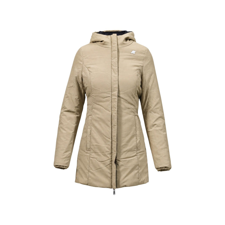 Kway - Kway  Women Blazer