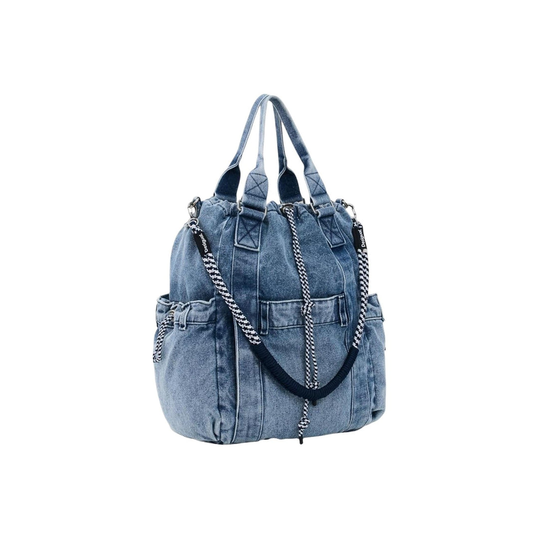 Desigual - Desigual  Women Bag